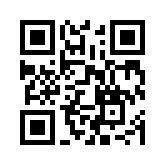 QR-Code https://ppt.cc/LurE