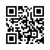 QR-Code https://ppt.cc/Lure
