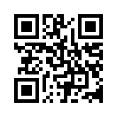 QR-Code https://ppt.cc/Lut0