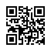 QR-Code https://ppt.cc/Luuo