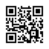 QR-Code https://ppt.cc/Luuv