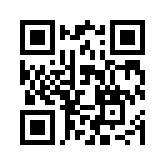 QR-Code https://ppt.cc/LuvK