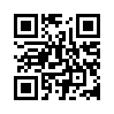 QR-Code https://ppt.cc/LuvV