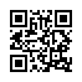 QR-Code https://ppt.cc/Luvj
