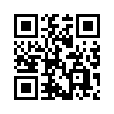 QR-Code https://ppt.cc/Luw%21