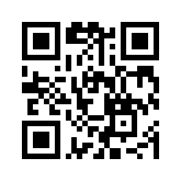 QR-Code https://ppt.cc/Luw5