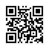 QR-Code https://ppt.cc/Luww