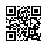 QR-Code https://ppt.cc/Luxs