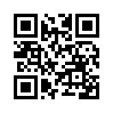 QR-Code https://ppt.cc/LuyF
