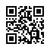 QR-Code https://ppt.cc/LuyG