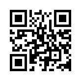 QR-Code https://ppt.cc/Luzx