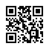 QR-Code https://ppt.cc/Lv%28Z