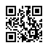 QR-Code https://ppt.cc/Lv%28j