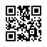 QR-Code https://ppt.cc/Lv%2Cy