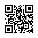 QR-Code https://ppt.cc/Lv2o