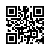 QR-Code https://ppt.cc/Lv38
