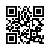 QR-Code https://ppt.cc/Lv3U