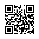 QR-Code https://ppt.cc/Lv4C