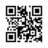 QR-Code https://ppt.cc/Lv4o