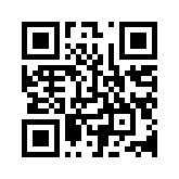 QR-Code https://ppt.cc/Lv5Z