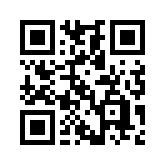 QR-Code https://ppt.cc/Lv5f