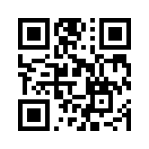 QR-Code https://ppt.cc/Lv5h