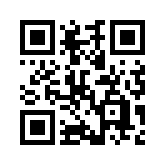 QR-Code https://ppt.cc/Lv5z