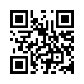 QR-Code https://ppt.cc/Lv6D