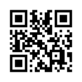 QR-Code https://ppt.cc/Lv6l