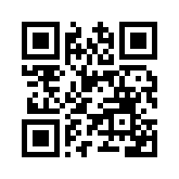 QR-Code https://ppt.cc/Lv7K