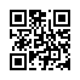 QR-Code https://ppt.cc/Lv9I