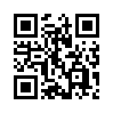 QR-Code https://ppt.cc/LvAy