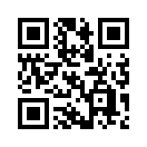 QR-Code https://ppt.cc/LvBB
