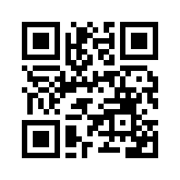 QR-Code https://ppt.cc/LvBl