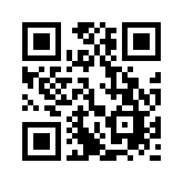 QR-Code https://ppt.cc/LvBu