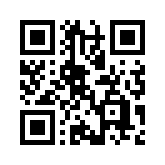 QR-Code https://ppt.cc/LvCV