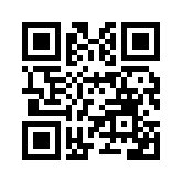 QR-Code https://ppt.cc/LvE4