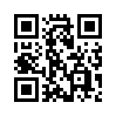 QR-Code https://ppt.cc/LvEA