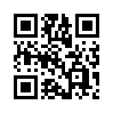 QR-Code https://ppt.cc/LvF_