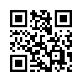 QR-Code https://ppt.cc/LvIA