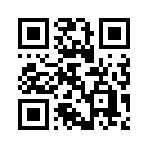 QR-Code https://ppt.cc/LvJ1