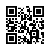 QR-Code https://ppt.cc/LvJp