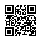 QR-Code https://ppt.cc/LvJq