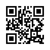 QR-Code https://ppt.cc/LvJv