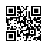 QR-Code https://ppt.cc/LvKD