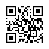 QR-Code https://ppt.cc/LvKt