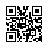 QR-Code https://ppt.cc/LvKx