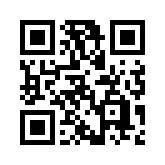 QR-Code https://ppt.cc/LvLR