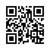 QR-Code https://ppt.cc/LvMN