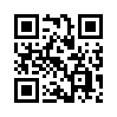 QR-Code https://ppt.cc/LvO3